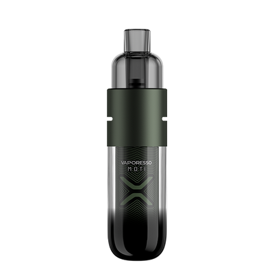 Vaporesso X Moti