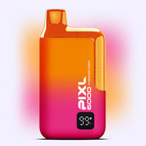 - Pixl Hawaiian Oasis