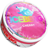 IceBerg Cherry