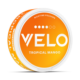 Velo Tropical Mango 2•