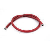 Al-Fakher Crown Bar 30K Grape Mint