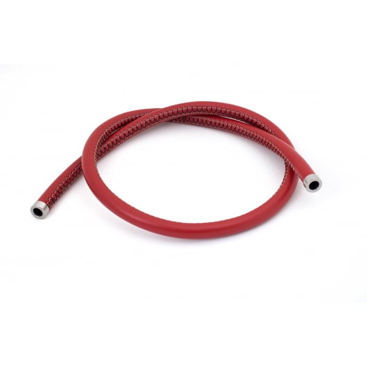 Al-Fakher Crown Bar 30K Blueberry Raspberry