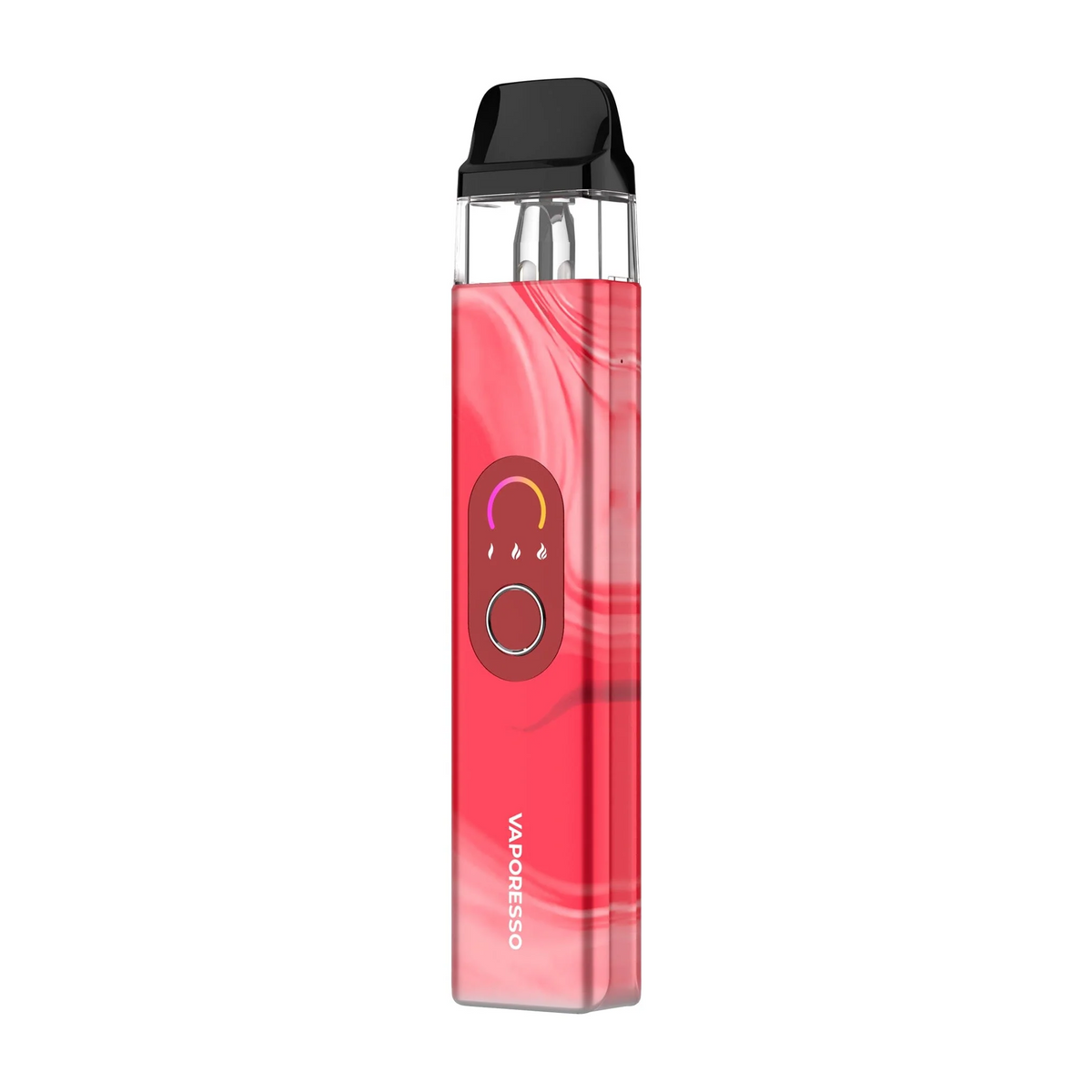XROS 4 KIT VAPORESSO - BLOODY MARY