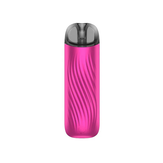 OSMALL 2 - VAPORESSO KIT - PINK