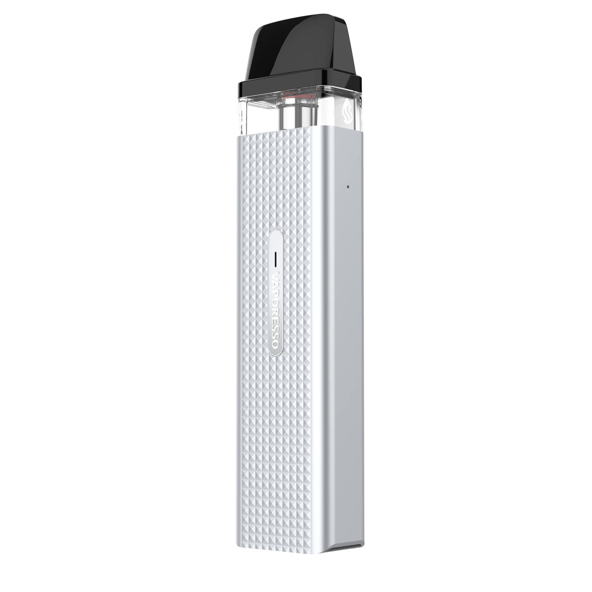 XROS MINI VAPORESSO - SILVER