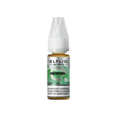 ElfLiq Menthol 10ml