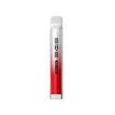 Ske600 Watermelon ice