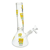 Sponge Bob Bong