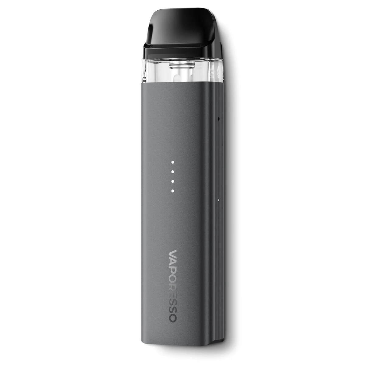 XROS MINI RETRO VAPORESSO - SPACE GREY