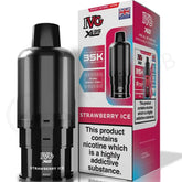 Hayati Pro Max+ 6000 Pods Cola Lime Pack of 5