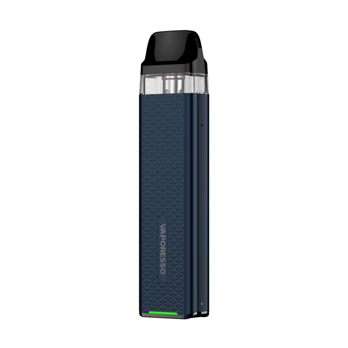 XROS 3 MINI KIT VAPORESSO - NAVY BLUE