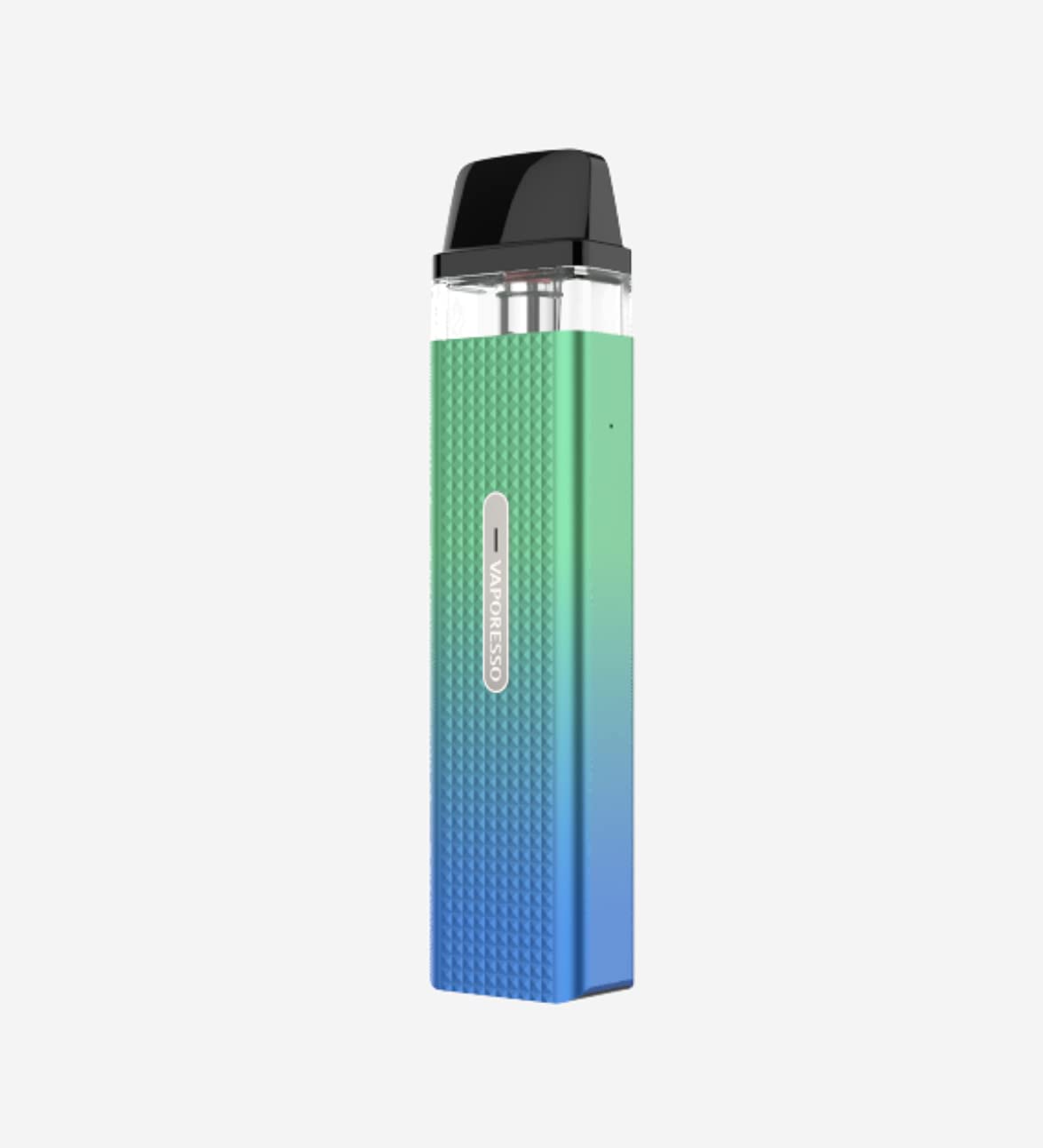 XROS MINI VAPORESSO - LIME GREEN