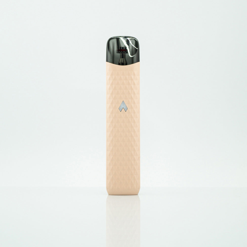 POPREEL N1 UWELL - CHAMPAGNE