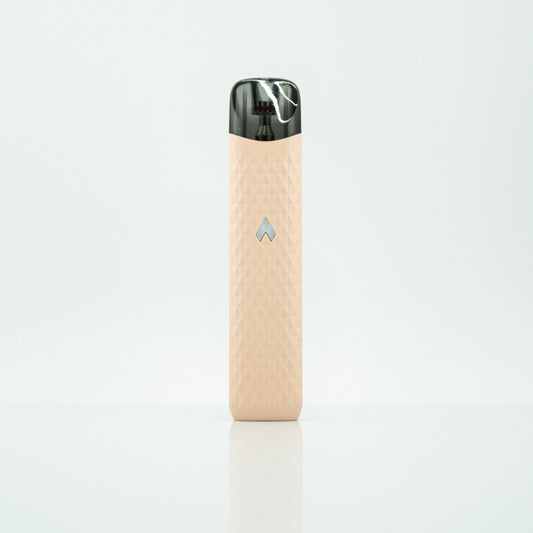 POPREEL N1 UWELL - CHAMPAGNE