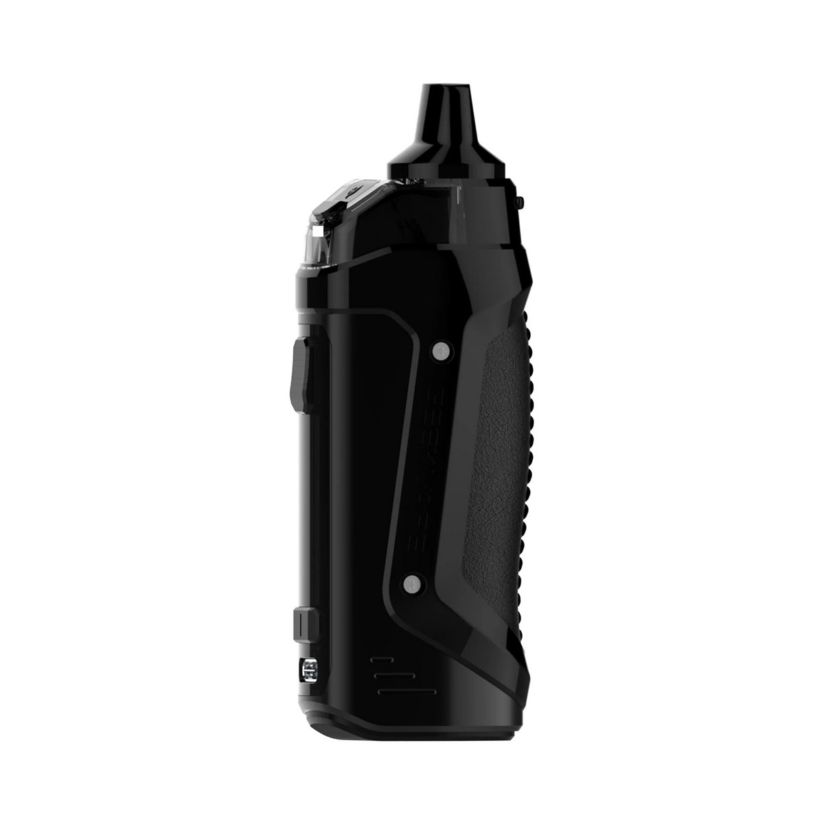 B60 GEEKVAPE KIT - BLACK