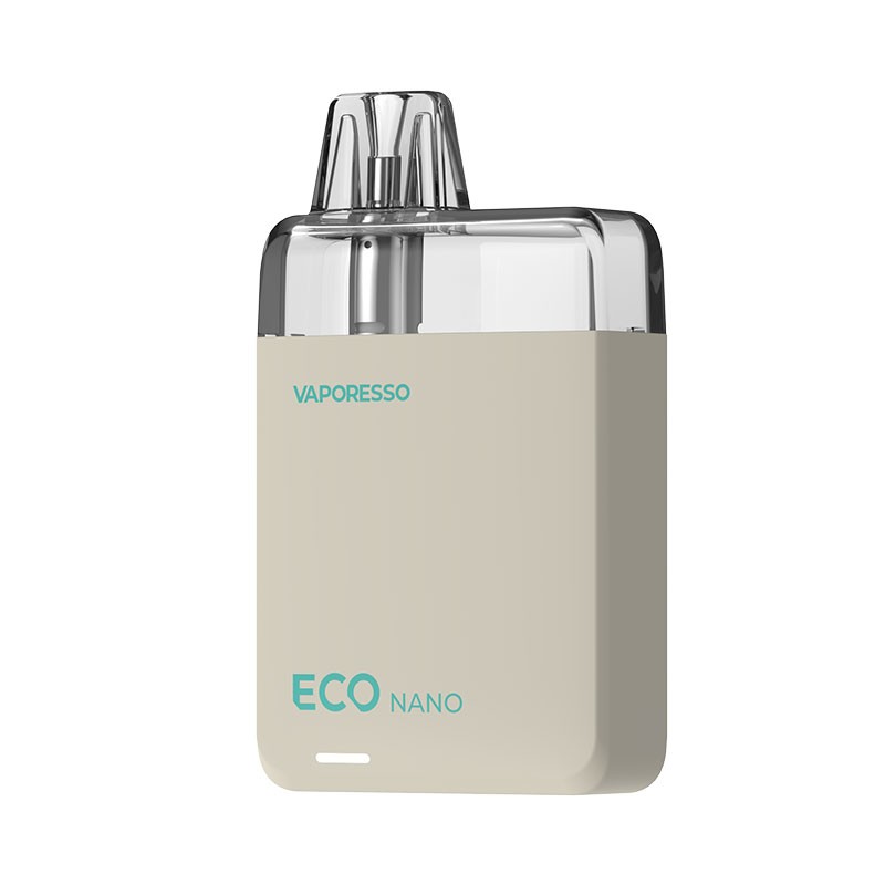 Vaporesso ECO Nano Kit