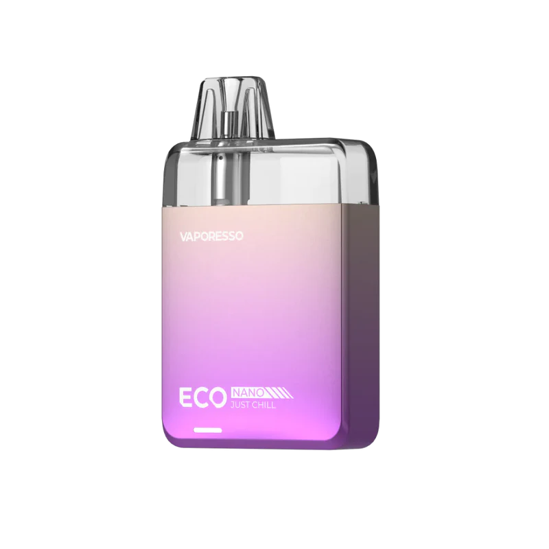 Vaporesso ECO Nano Kit