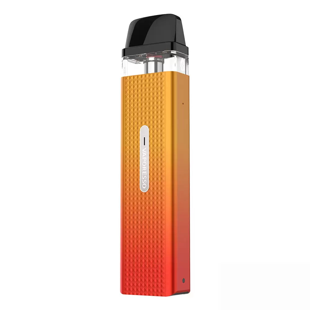 Vaporesso XROS Mini Pod Vape Kit