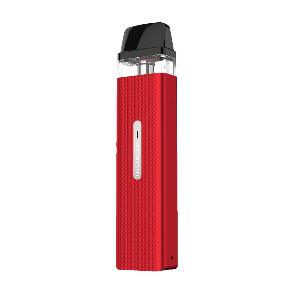 Vaporesso XROS Mini Pod Vape Kit