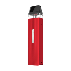 Vaporesso XROS Mini Pod Vape Kit
