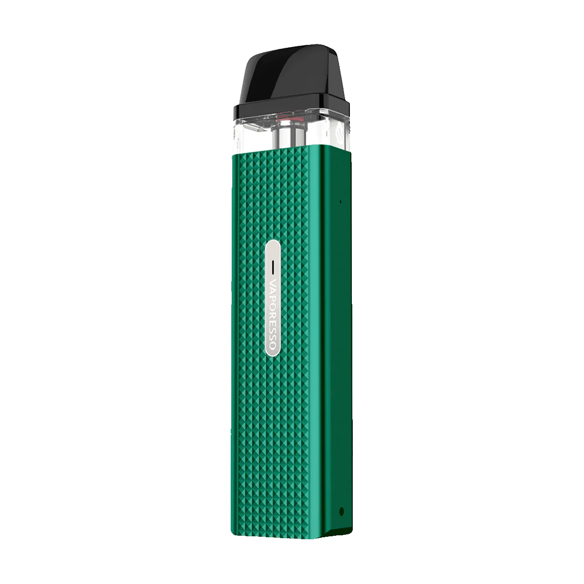Vaporesso XROS Mini Pod Vape Kit
