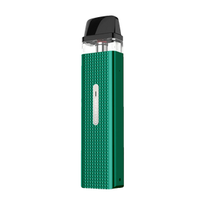 Vaporesso XROS Mini Pod Vape Kit