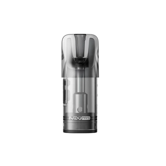 NEXI PRO POD 2ML - ASPIRE - 1 PACK
