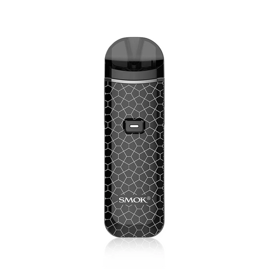NORD PRO - BLACK ARMOR - SMOK KIT - 1 PACK