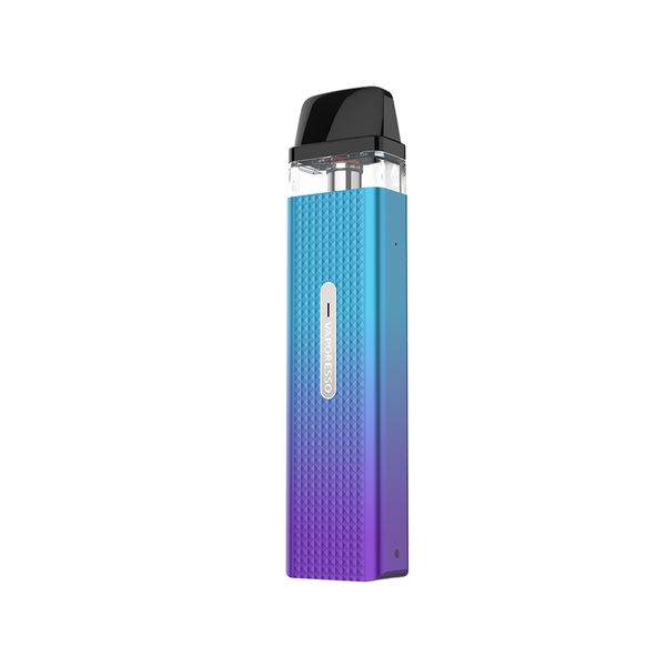 Vaporesso XROS Mini Pod Vape Kit