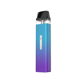 Vaporesso XROS Mini Pod Vape Kit
