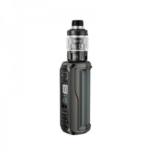 ARGUS MT - GRAPHITE - VOOPOO KIT - 1 PACK