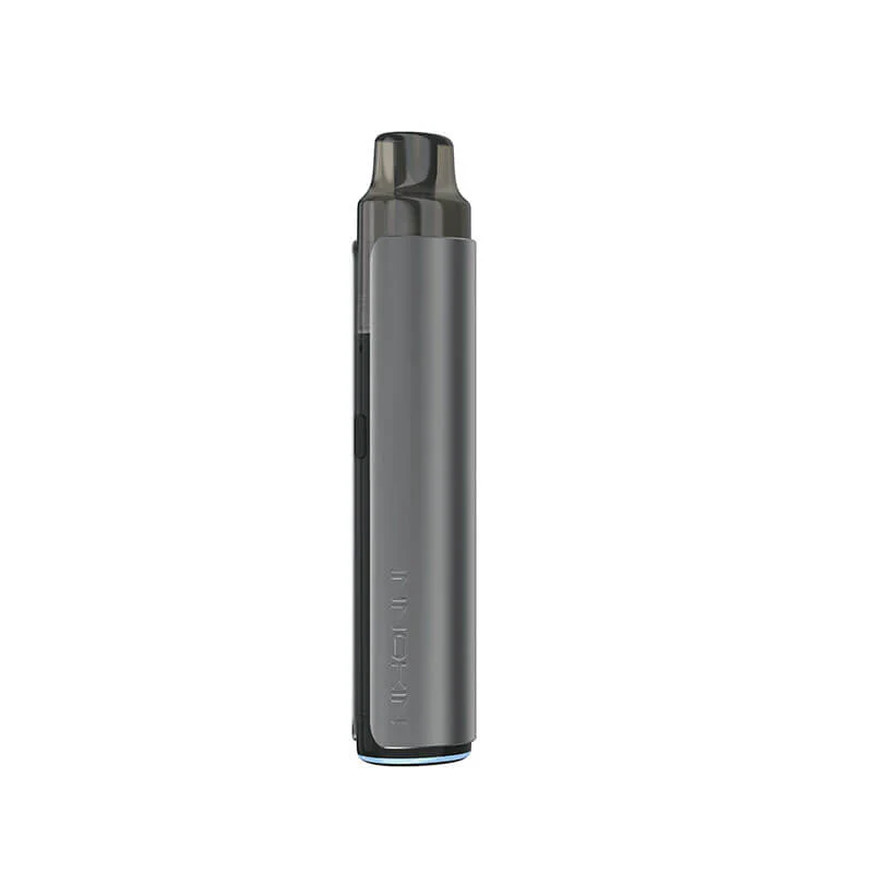 ARC FIRE - NEBULA GREY - INNOKIN KIT - 1 PACK