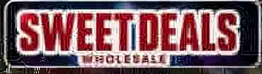 Sweet Deals Wholesale